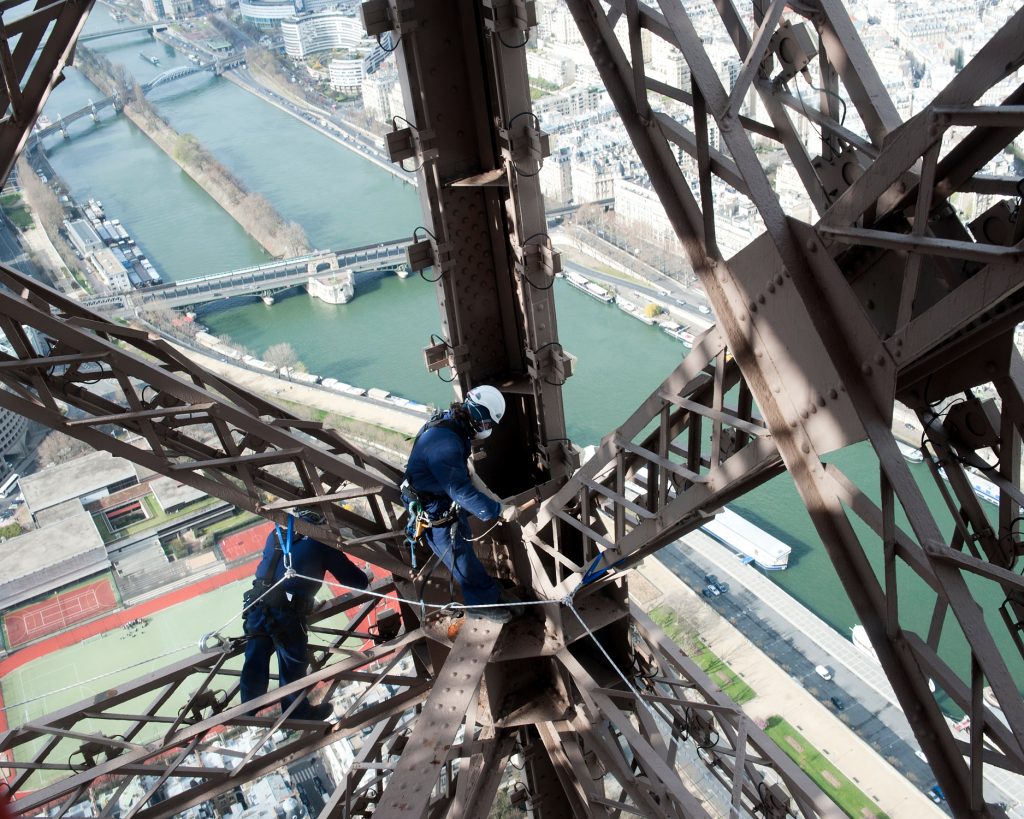 Reportage évènementiel et corporate par photographe pro à Paris © Sacha LENORMAND 0609520388