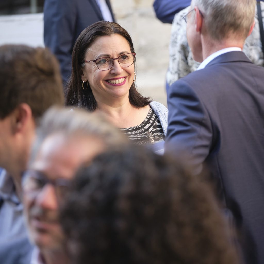 Reportage Corporate, soirée événementiel, Paris