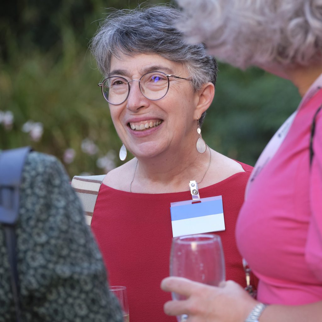 Reportage Corporate, soirée événementiel, Paris